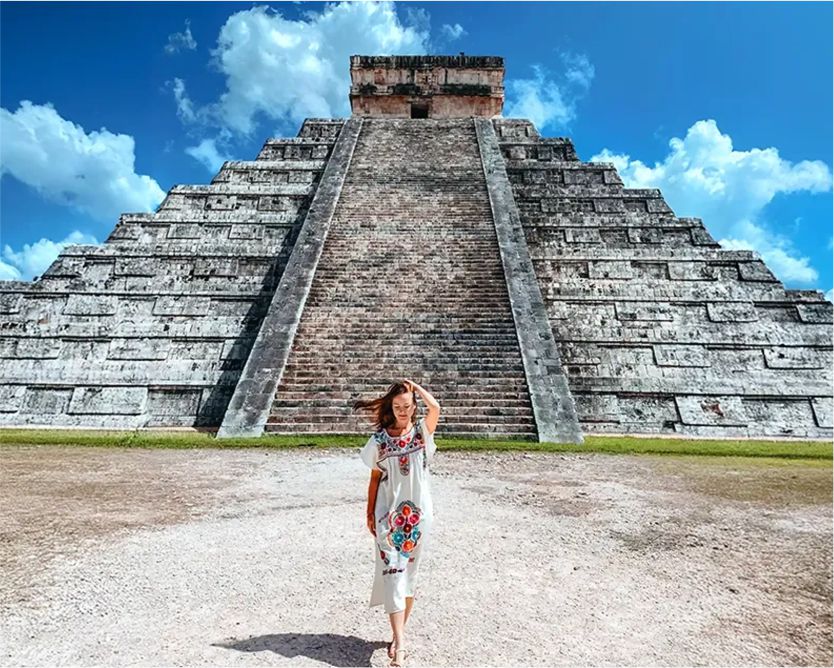 cancun1