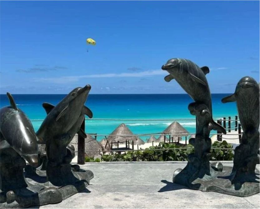 cancun2