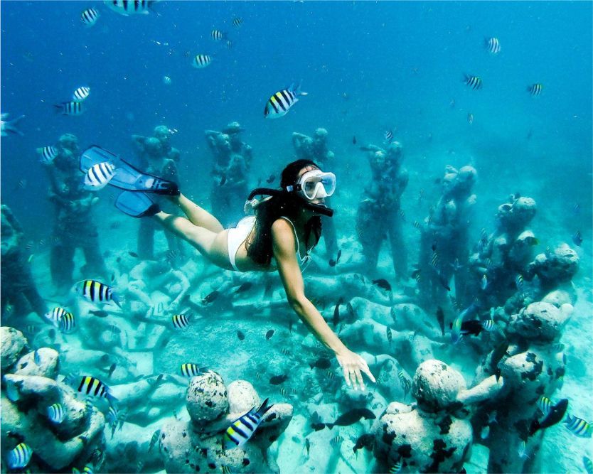 cancun3